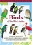 Cover of 'Birds of the West Indies'