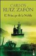 Cover of El Principe de la niebla