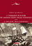 Cover of Le strabilianti avventure del marinaio scelto Jerome Hodgkings