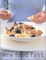 Cover of "New Food Fast"