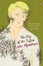 Cover of The Day of the Triffids