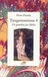 Cover of Tiergartenstrasse 4
