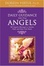 Cover of 'Daily Guidance from Your Angels'