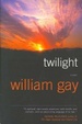 Cover of Twilight