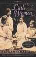 Cover of Little Women