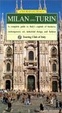 Cover of Milan and Turin