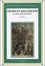 Cover of Il trecentonovelle