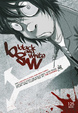 Cover of BLACK AND WHITE