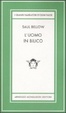 Cover of L'uomo in bilico