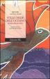 Cover of Sulle onde dell'oceano