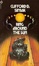 Cover of 'Ring Around the Sun'