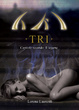 Cover of TRI