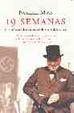 Cover of 19 semanas
