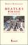 Cover of Beatles for sale