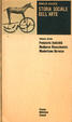 Cover of Storia sociale dell'arte