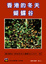 Cover of 香港的冬天蝴蝶谷
