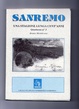 Cover of Sanremo