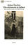 Cover of Vita attraverso le lettere