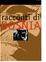 Image of Racconti di Bosnia