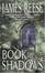 Cover of "The Book of Shadows"