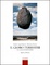 Cover of Il globo terrestre e la sua evoluzione