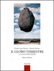 Cover of Il globo terrestre e la sua evoluzione