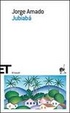 Cover of Jubiabá