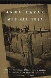 Image of Who Are You