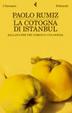 Cover of La cotogna di Istanbul