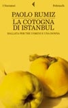 More about La cotogna di Istanbul