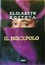 Cover of Il discepolo