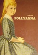 Cover of Pollyanna