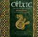 Cover of Celtic Inspirations
