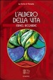 Cover of L'albero della vita