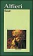 Cover of Saul