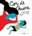 Cover of COR DE MARE