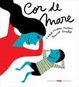 Cover of COR DE MARE