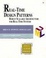 Cover of Real-Time Design Patterns