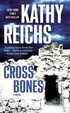 Cover of Cross Bones