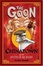Cover of The Goon