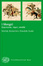 Cover of I Mongoli