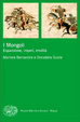 Cover of I Mongoli