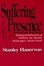 Cover of "Suffering Presence"