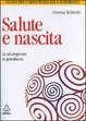 Cover of Salute e nascita