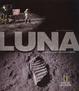 Cover of Luna