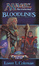 Cover of 'Bloodlines (Magic'