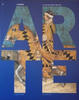 Cover of La grande storia dell'arte - Vol.02