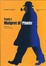 Cover of Tutti i Maigret di Pintér