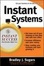 Cover of "Instant Systems"