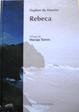 Cover of Rebeca